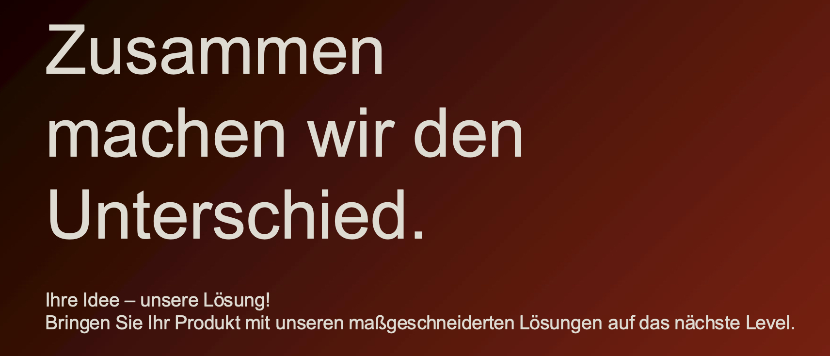 Advanced Mold Solution Logo